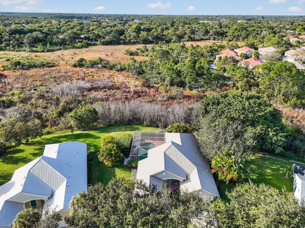 $699,900 | 7492 Southeast Teton Drive, Hobe Sound, FL 33455
