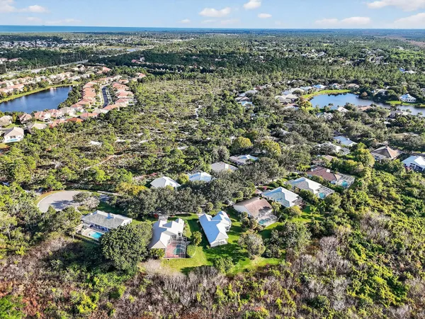 $699,900 | 7492 Southeast Teton Drive, Hobe Sound, FL 33455