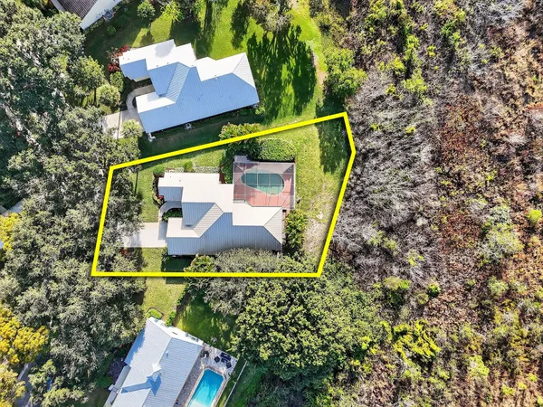 $699,900 | 7492 Southeast Teton Drive, Hobe Sound, FL 33455