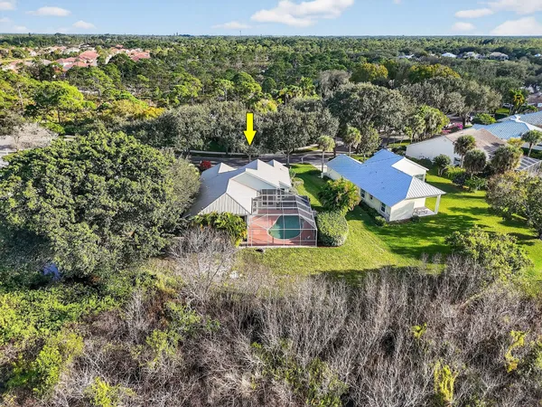 $699,900 | 7492 Southeast Teton Drive, Hobe Sound, FL 33455