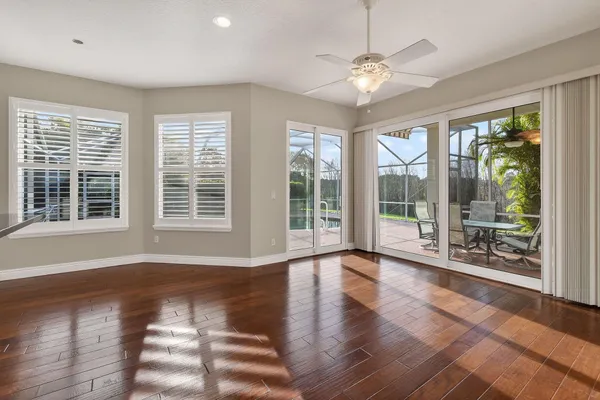 $699,900 | 7492 Southeast Teton Drive, Hobe Sound, FL 33455