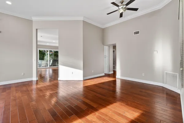 $699,900 | 7492 Southeast Teton Drive, Hobe Sound, FL 33455