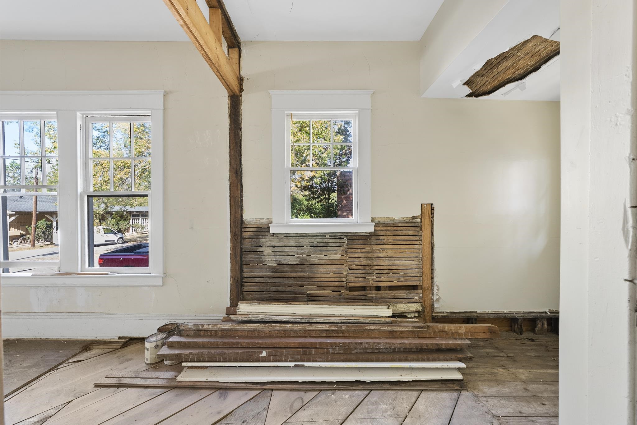 1114 West Lenoir Street Raleigh, NC 27603 - Photo 8 of 19 Photo 8