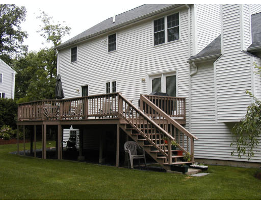 196 Raymond Road Marlborough, MA 01752 - Photo 12 of 15 Gallery Image 12