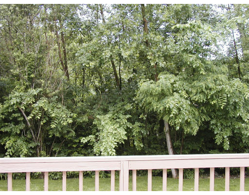 196 Raymond Road Marlborough, MA 01752 - Photo 13 of 15 Gallery Image 13