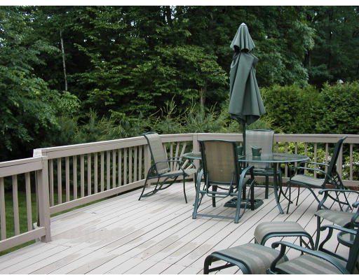 196 Raymond Road Marlborough, MA 01752 - Photo 14 of 15 Gallery Image 14