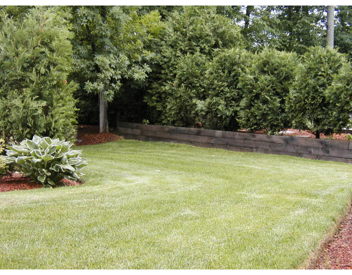 196 Raymond Road Marlborough, MA 01752 - Photo 15 of 15 Gallery Image 15