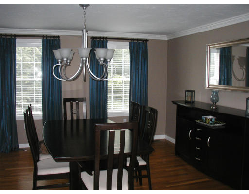 196 Raymond Road Marlborough, MA 01752 - Photo 4 of 15 Gallery Image 4