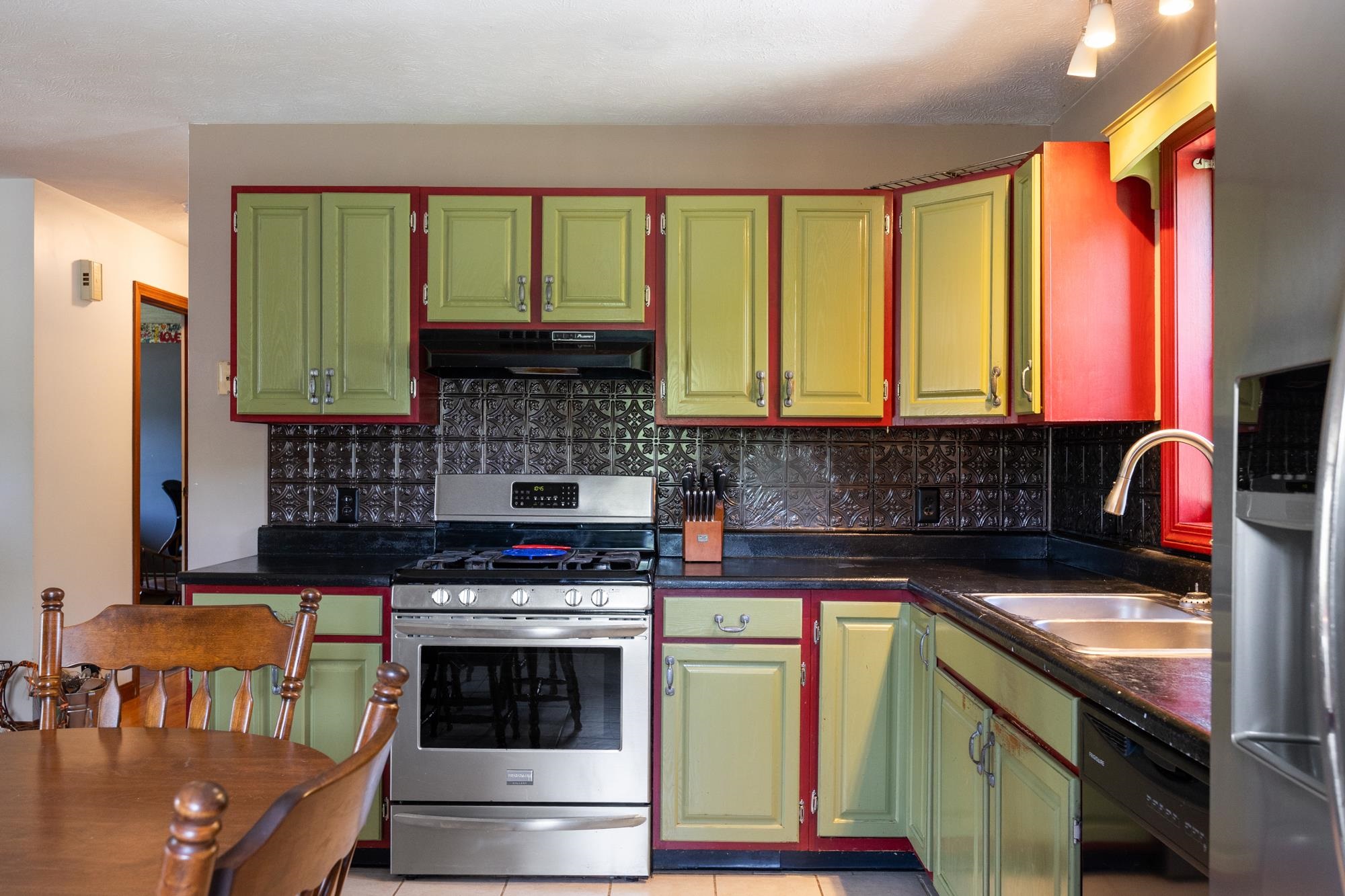 43 Bushey Street Swanton, VT 05488 - Photo 12 of 39