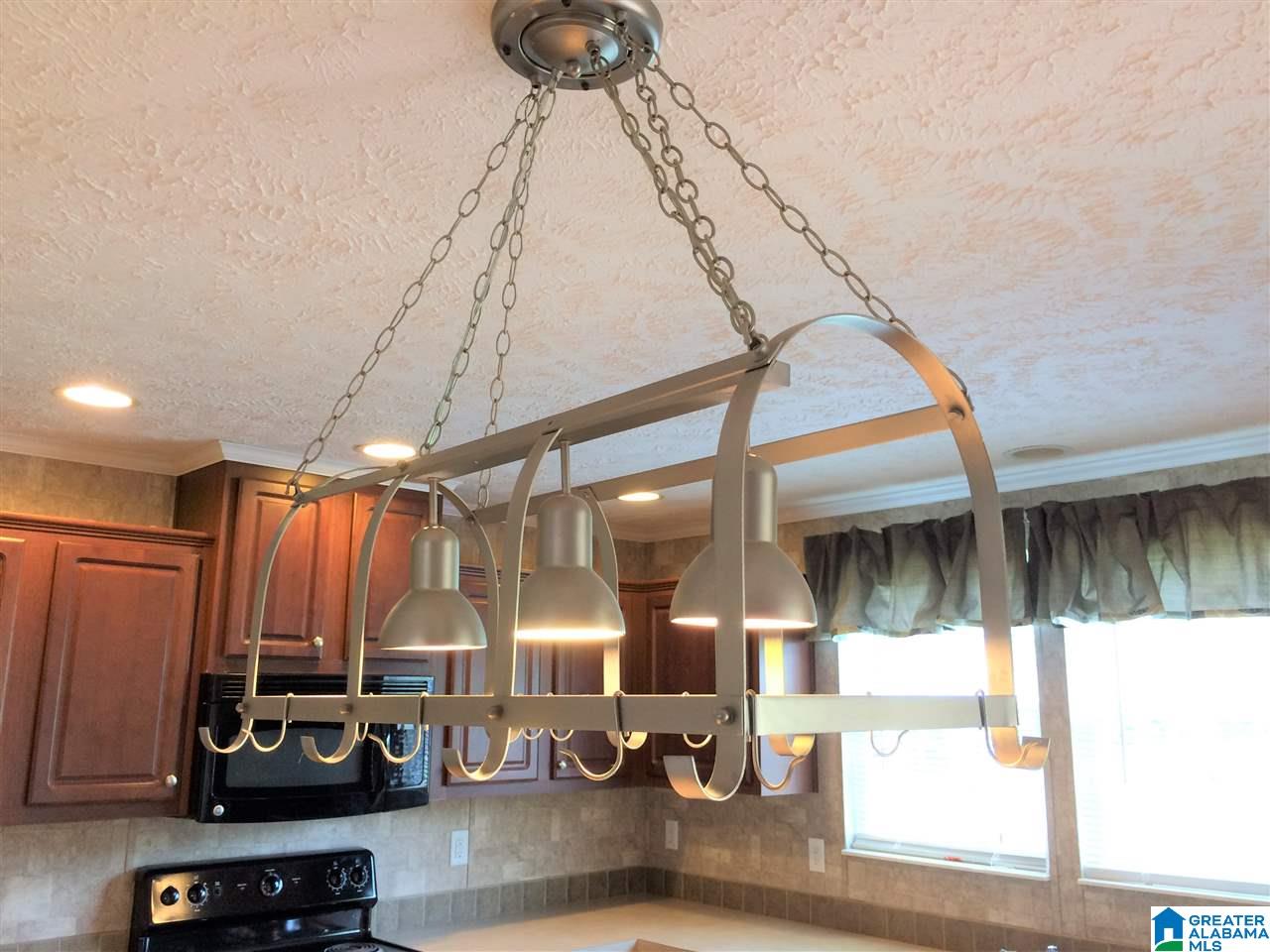 1691 Mountain Springs Road Ashville, AL 35953 - Photo 41 of 50