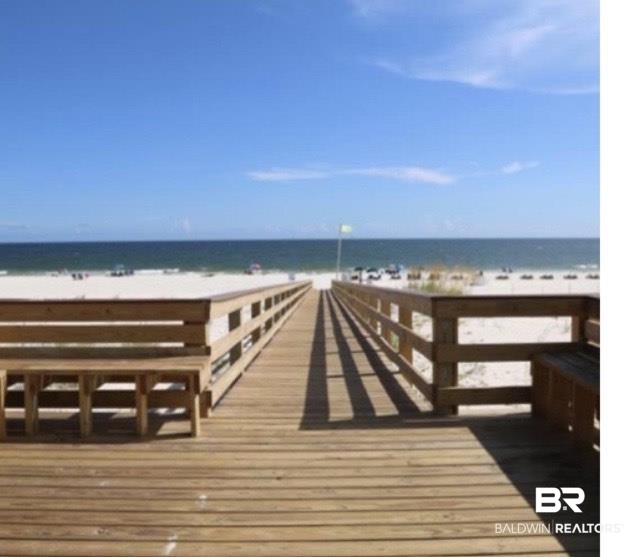 400 Plantation Road, Unit 4311 Gulf Shores, AL 36542 - Photo 20 of 39