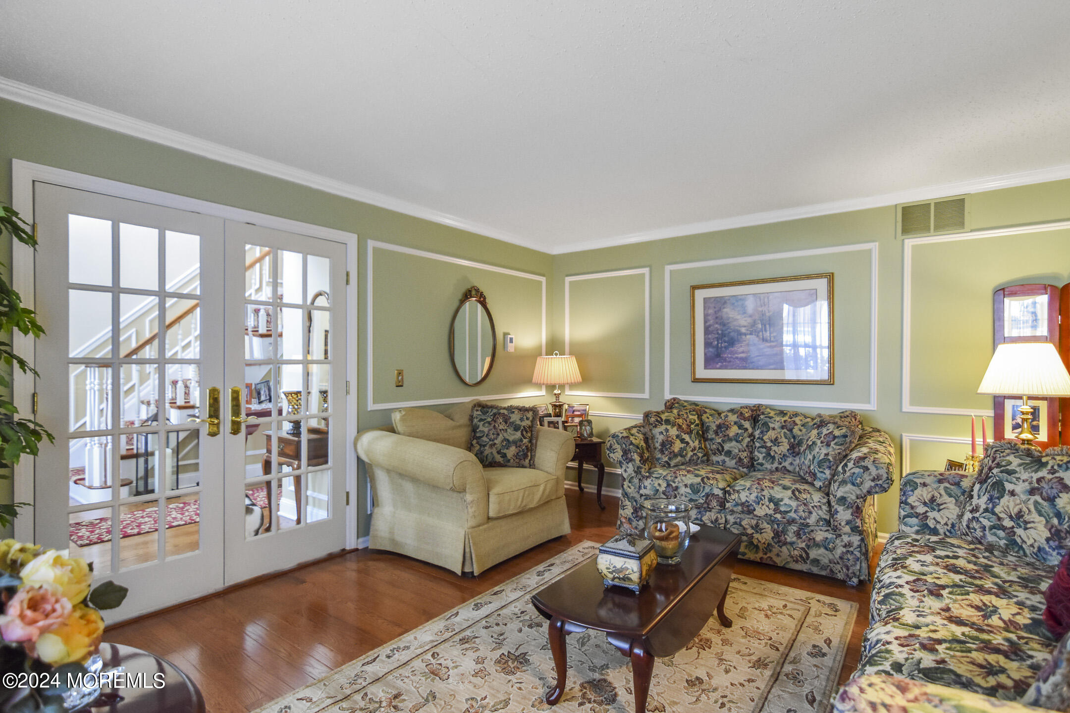 67 West Shenendoah Road Howell, NJ 07731 - Photo 11 of 49 DSC_0011