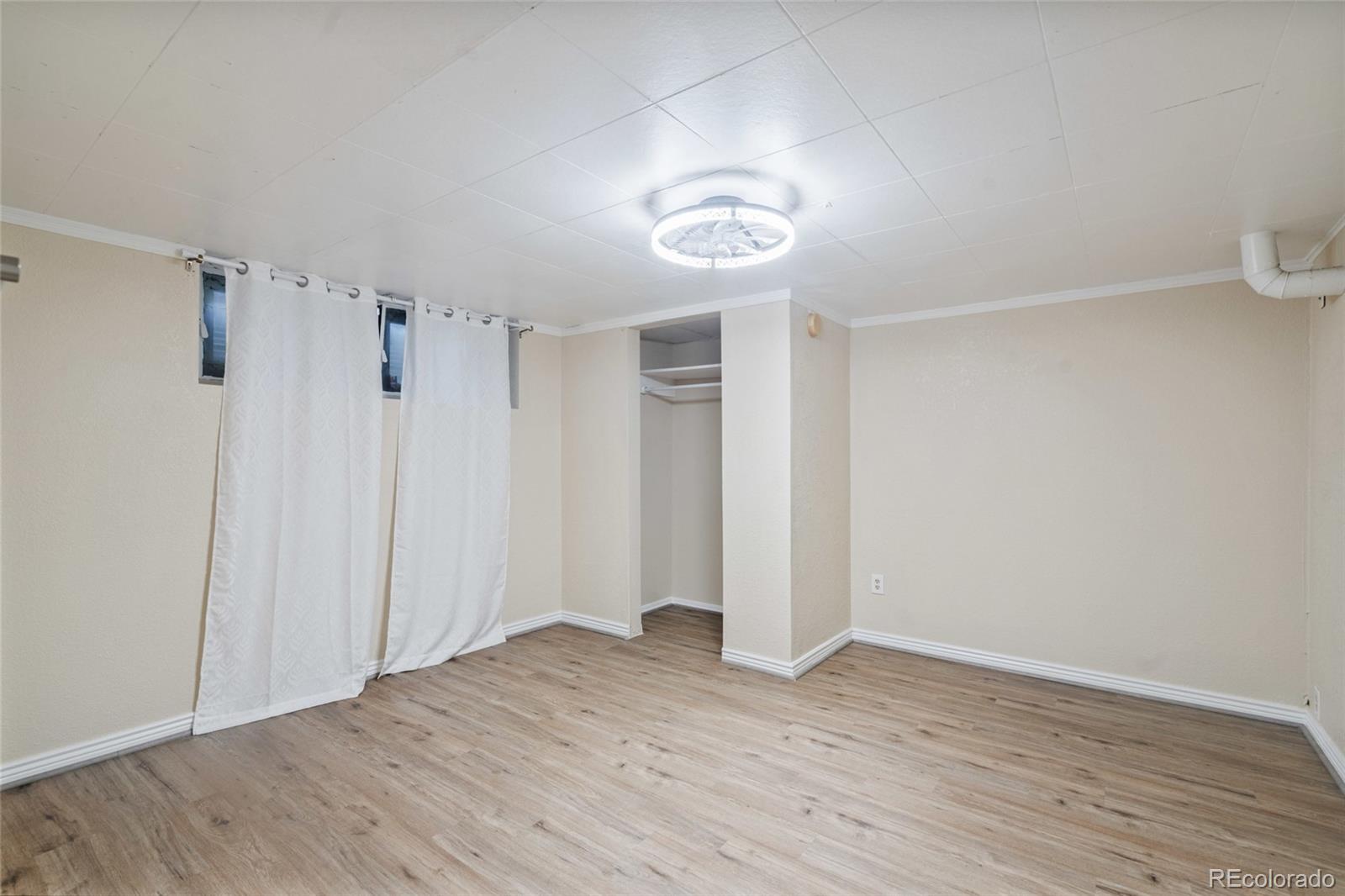 3148 Racine Street Aurora, CO 80011 - Photo 15 of 32