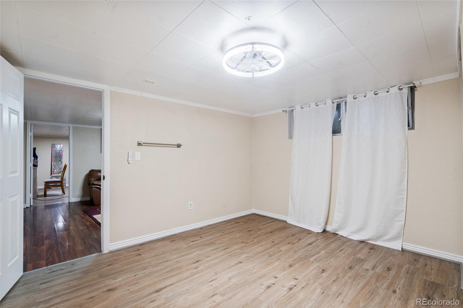 3148 Racine Street Aurora, CO 80011 - Photo 16 of 32