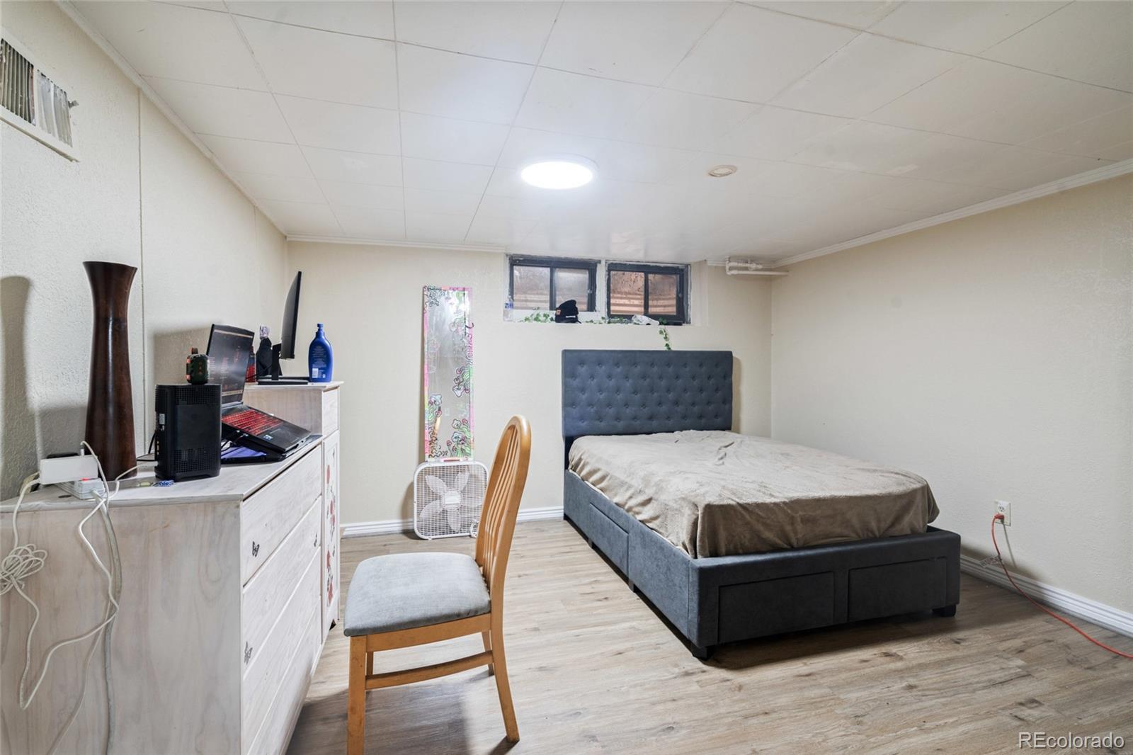 3148 Racine Street Aurora, CO 80011 - Photo 18 of 32