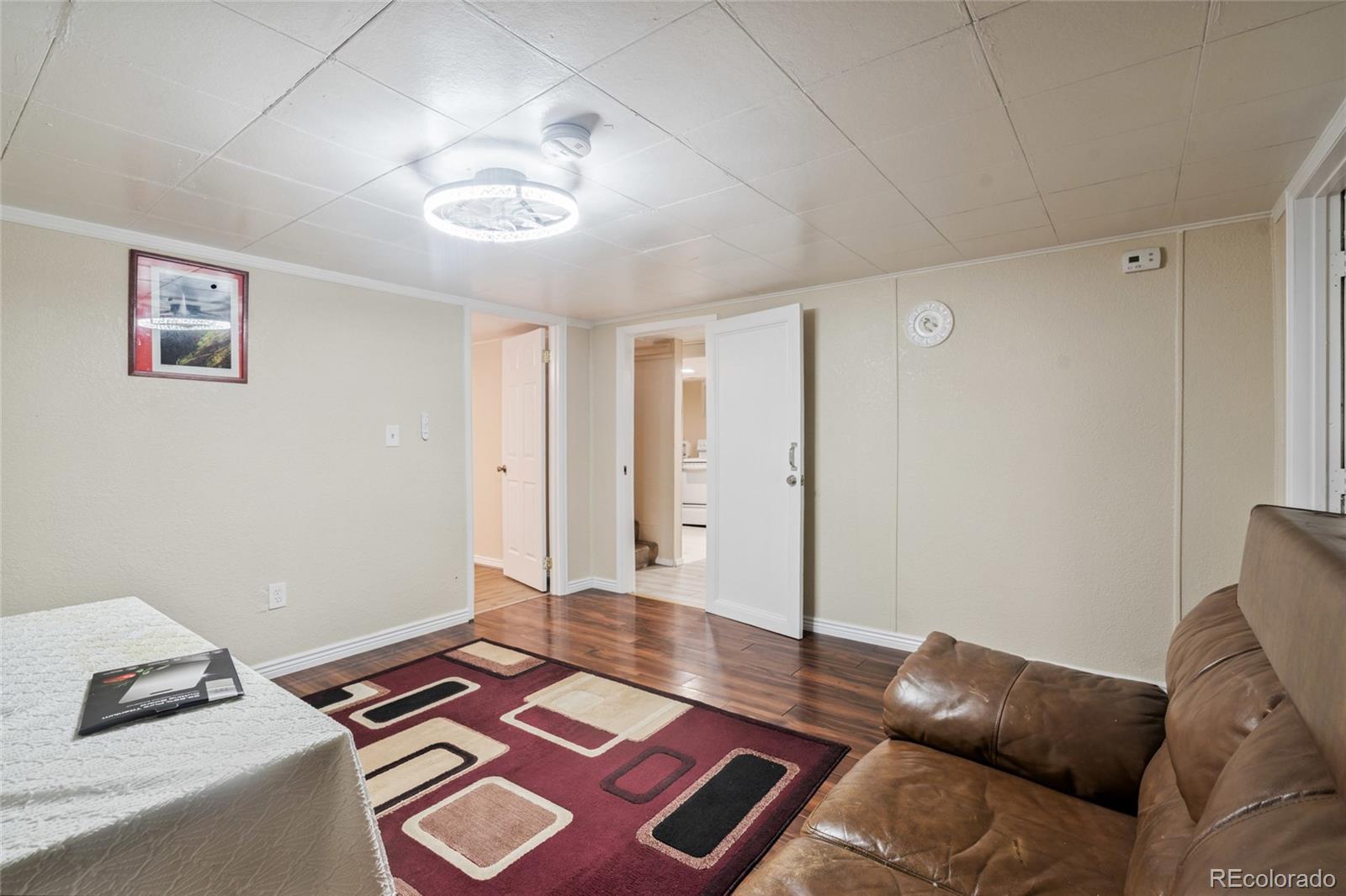 3148 Racine Street Aurora, CO 80011 - Photo 19 of 32