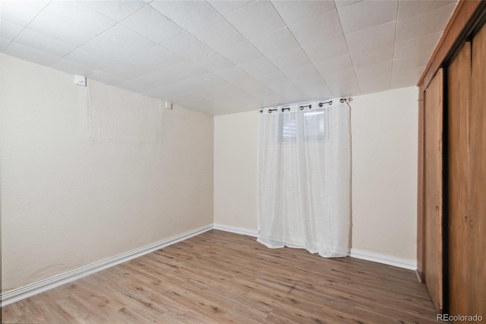 3148 Racine Street Aurora, CO 80011 - Photo 23 of 32