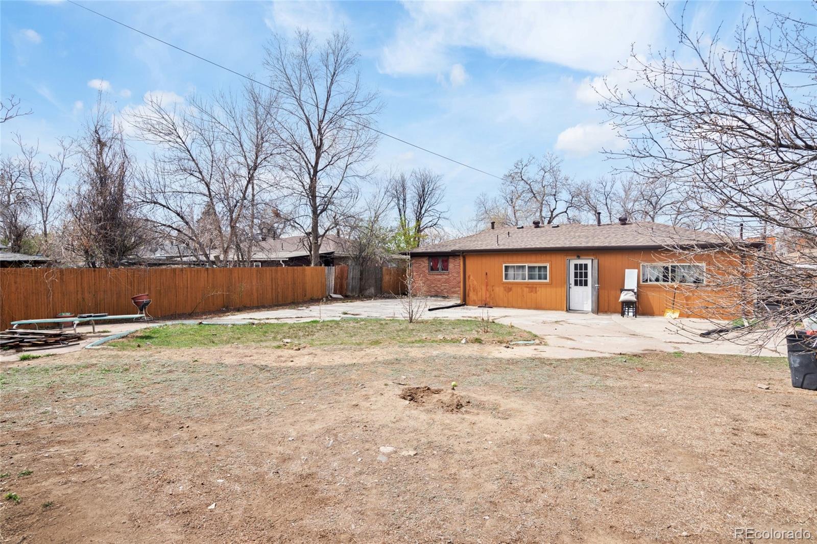 3148 Racine Street Aurora, CO 80011 - Photo 24 of 32