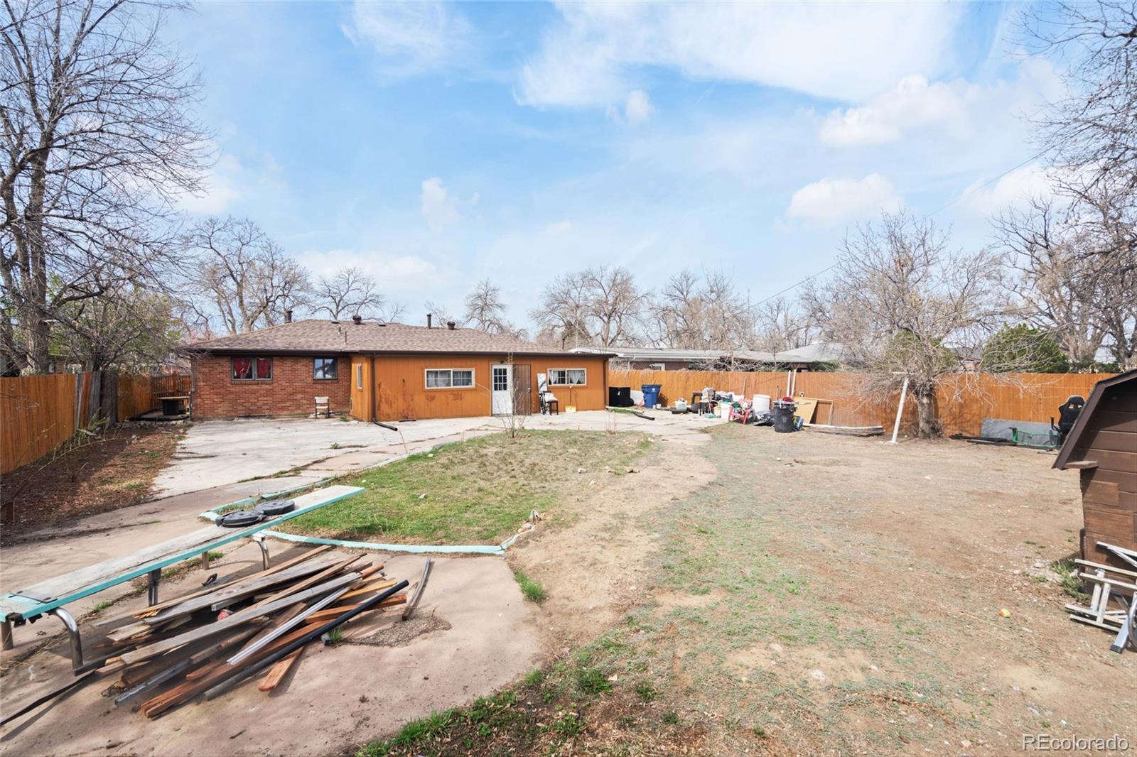 3148 Racine Street Aurora, CO 80011 - Photo 25 of 32