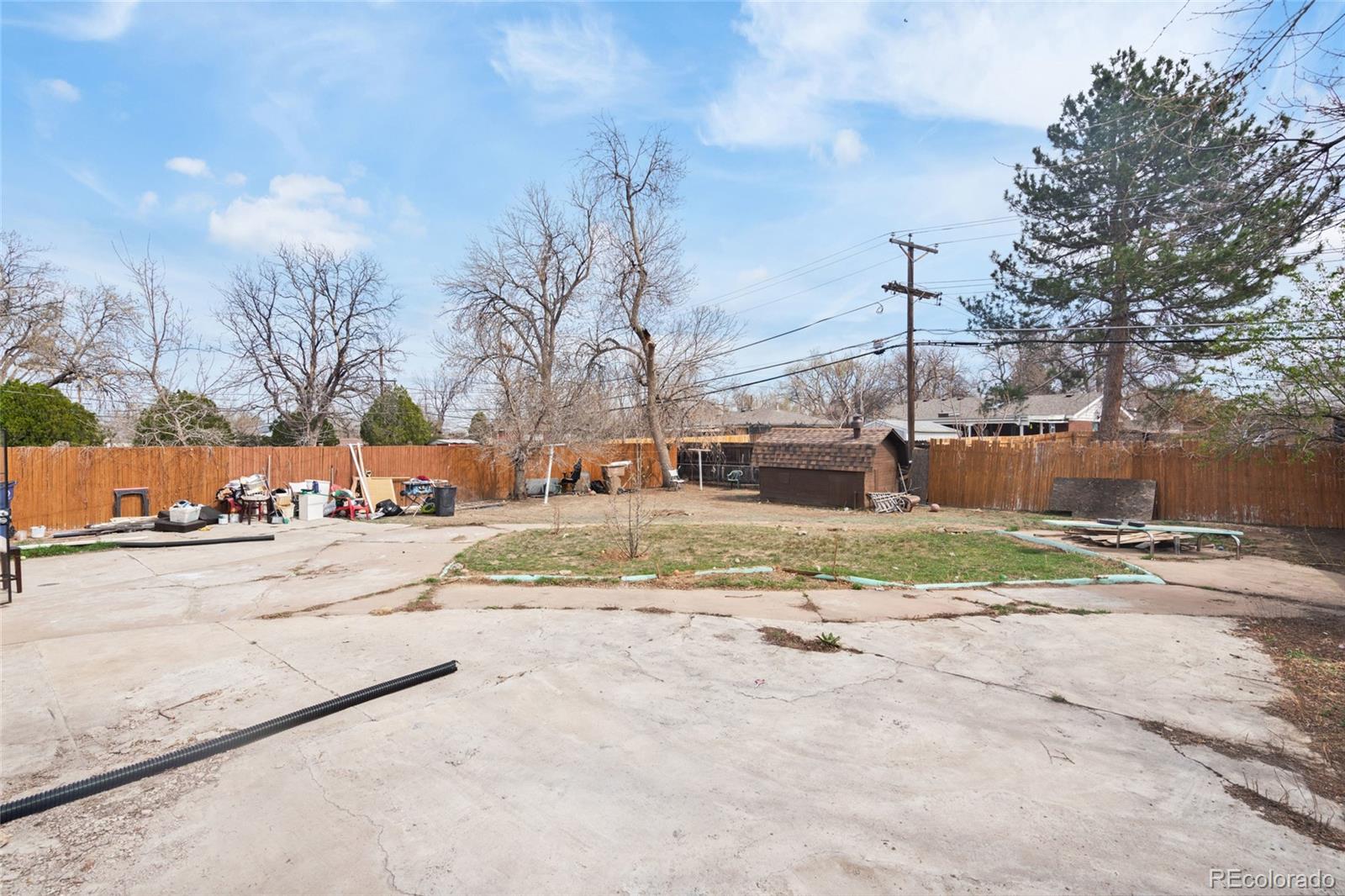 3148 Racine Street Aurora, CO 80011 - Photo 26 of 32