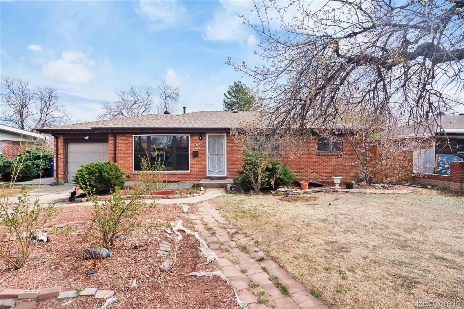 3148 Racine Street Aurora, CO 80011 - Photo 28 of 32
