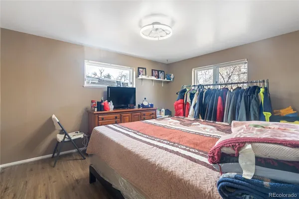 $550,000 | 3148 Racine Street, Aurora, CO 80011