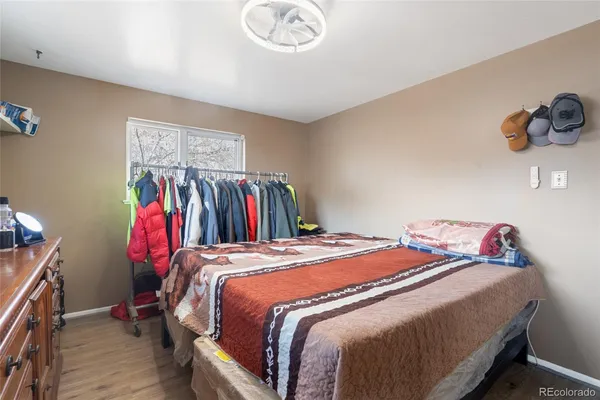 $550,000 | 3148 Racine Street, Aurora, CO 80011