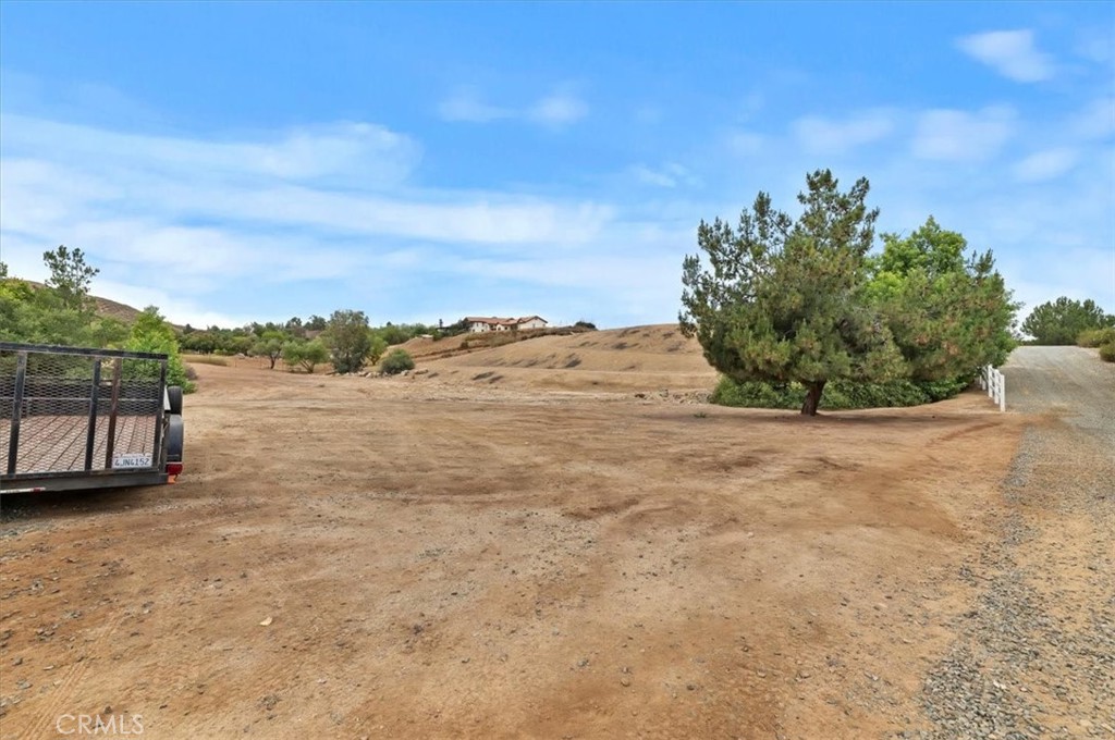 16420 Rocky Glen Road Perris, CA 92570 - Photo 58 of 74 a view of a lake with an ocean beach