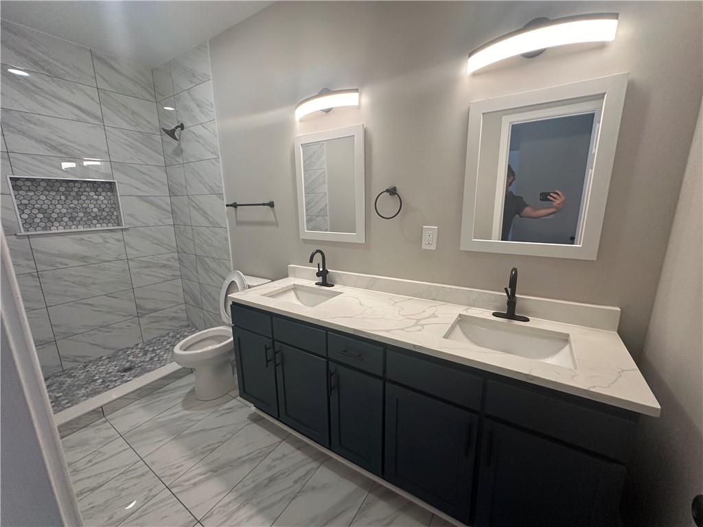 557 Chappell Road Northwest Atlanta, GA 30318 - Photo 16 of 19