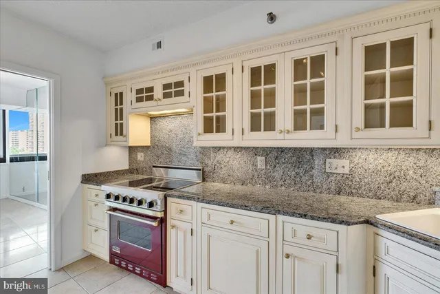 $3,000 | 1805 Crystal Drive, Unit 511S, Arlington, VA 22202