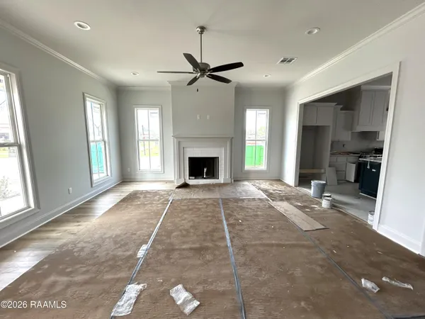$333,500 | 201 Boxview Street, Scott, LA 70583