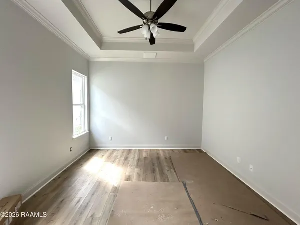 $333,500 | 201 Boxview Street, Scott, LA 70583