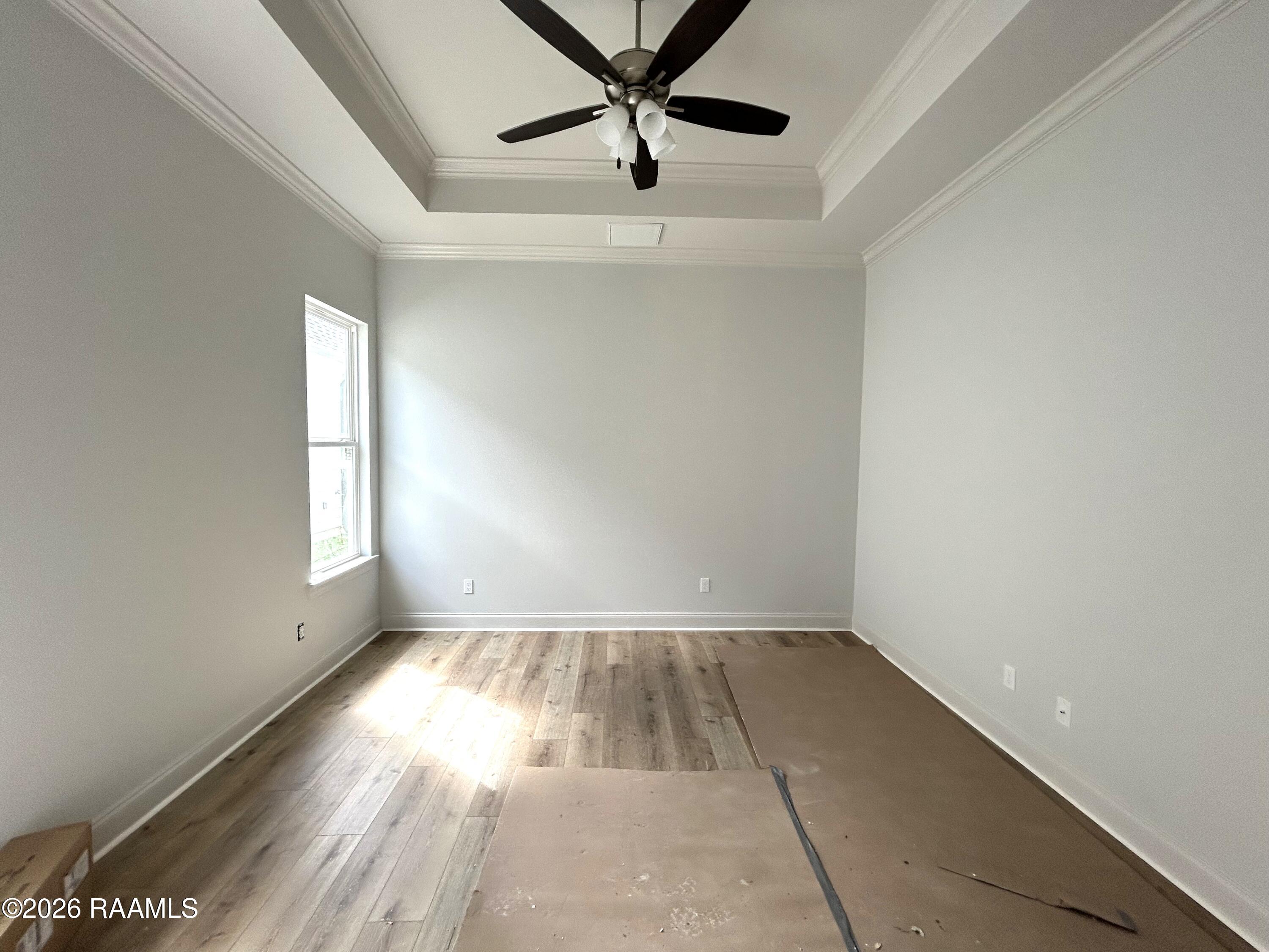 201 Boxview Street Scott, LA 70583 - Photo 2 of 2 IMG_2866