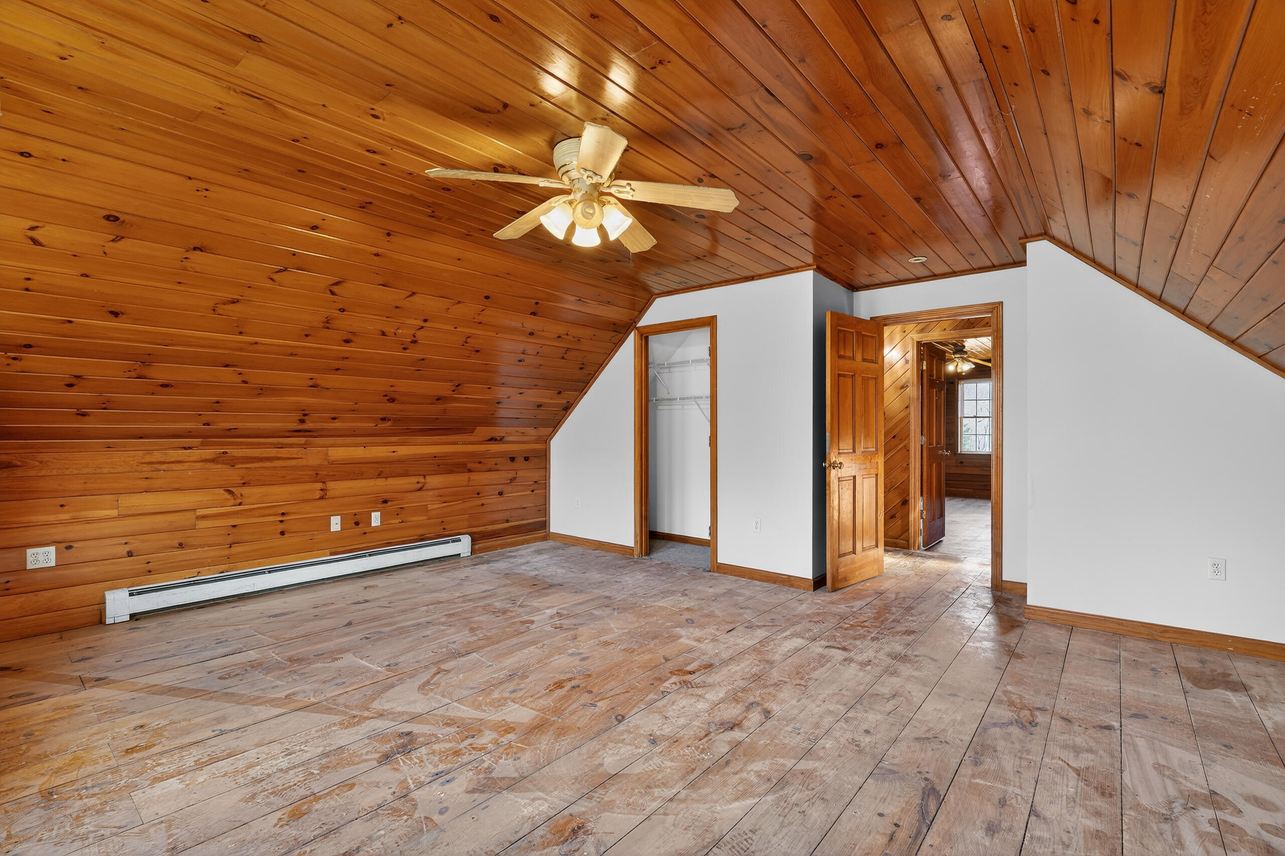 340 Wingood Road Windsor, ME 04363 - Photo 26 of 45 028_DSC00069