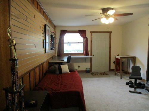 E8303 North Reedsburg Road Reedsburg, WI 53959 - Photo 36 of 77 Gallery Image 36