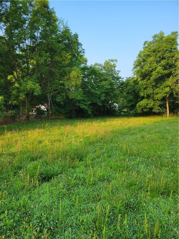 0 Summit Street Seneca, SC 29678 - Photo 1 of 6