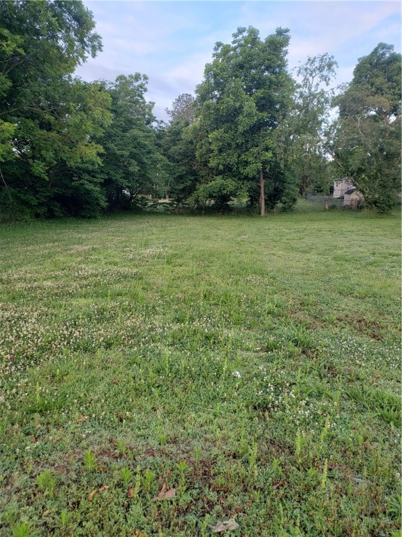 0 Summit Street Seneca, SC 29678 - Photo 4 of 6