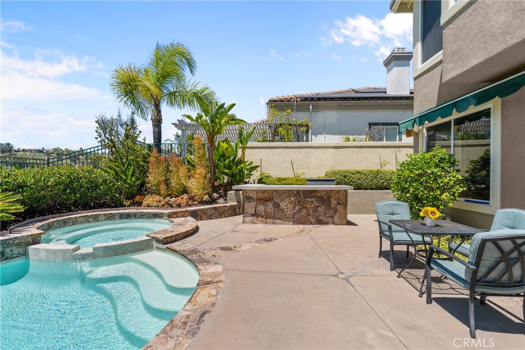 17 Golf View Drive Rancho Santa Margarita, CA 92679 - Photo 29 of 59