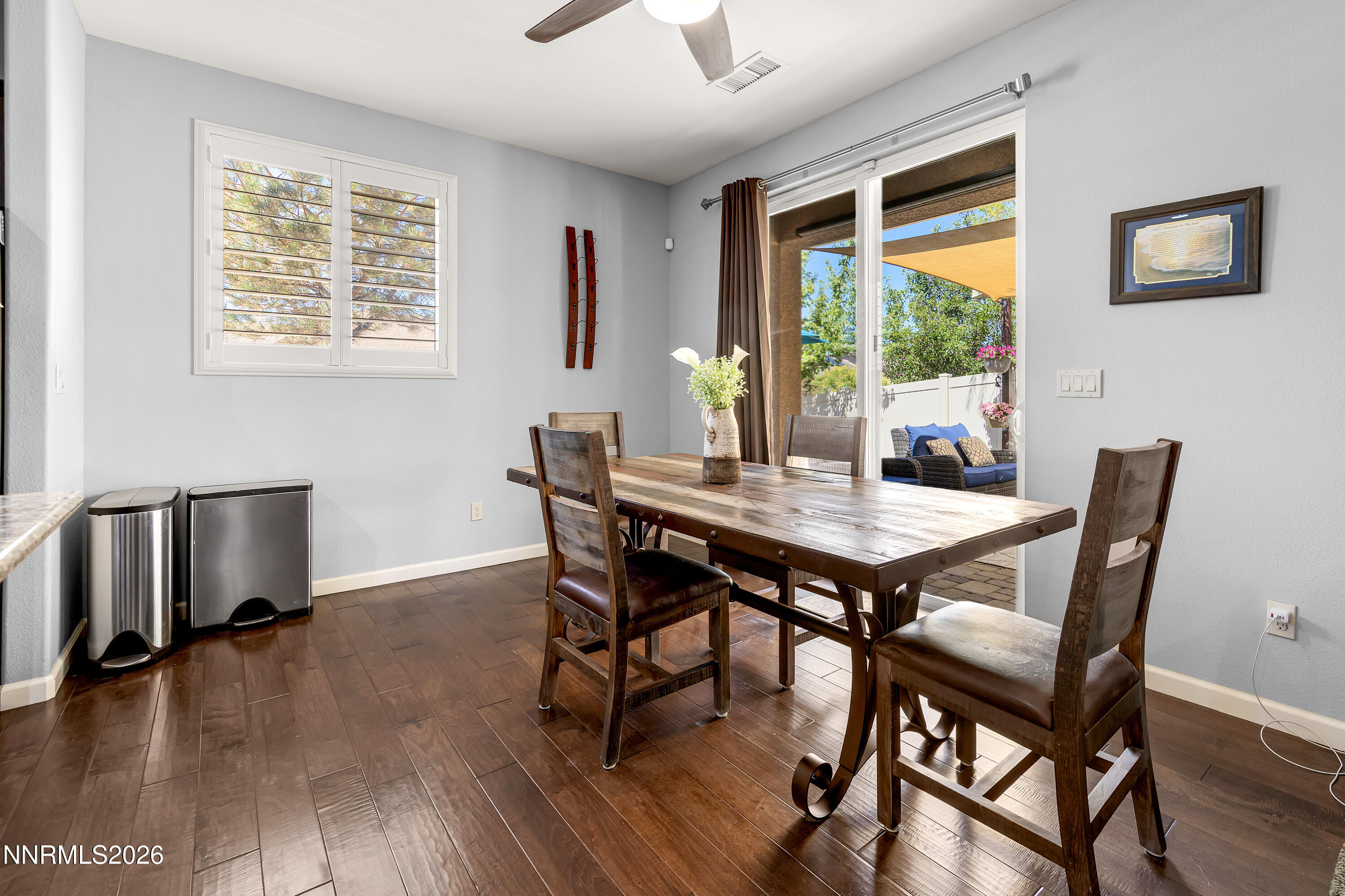 2201 Dominic Drive Reno, NV 89521 - Photo 11 of 41 Dominic2201-011