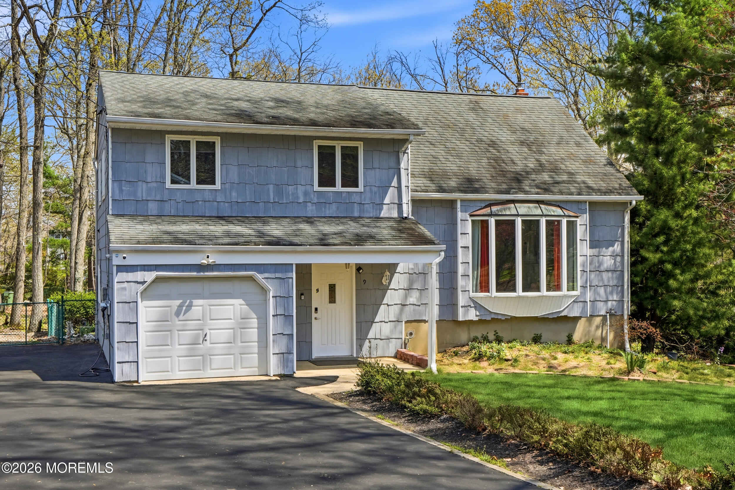 9 Rutland Place Eatontown, NJ 07724 - Photo 3 of 45 007