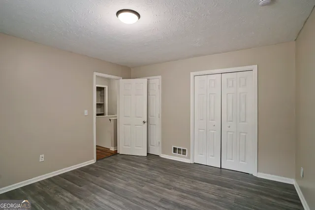 $1,495 | 9285 Cedar Ridge Drive Northwest, Unit A & B, Covington, GA 30014