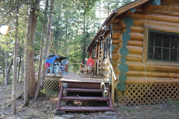 48 Duck Cove Road Sinclair, ME 04779 - Photo 7 of 43 IMG_6661