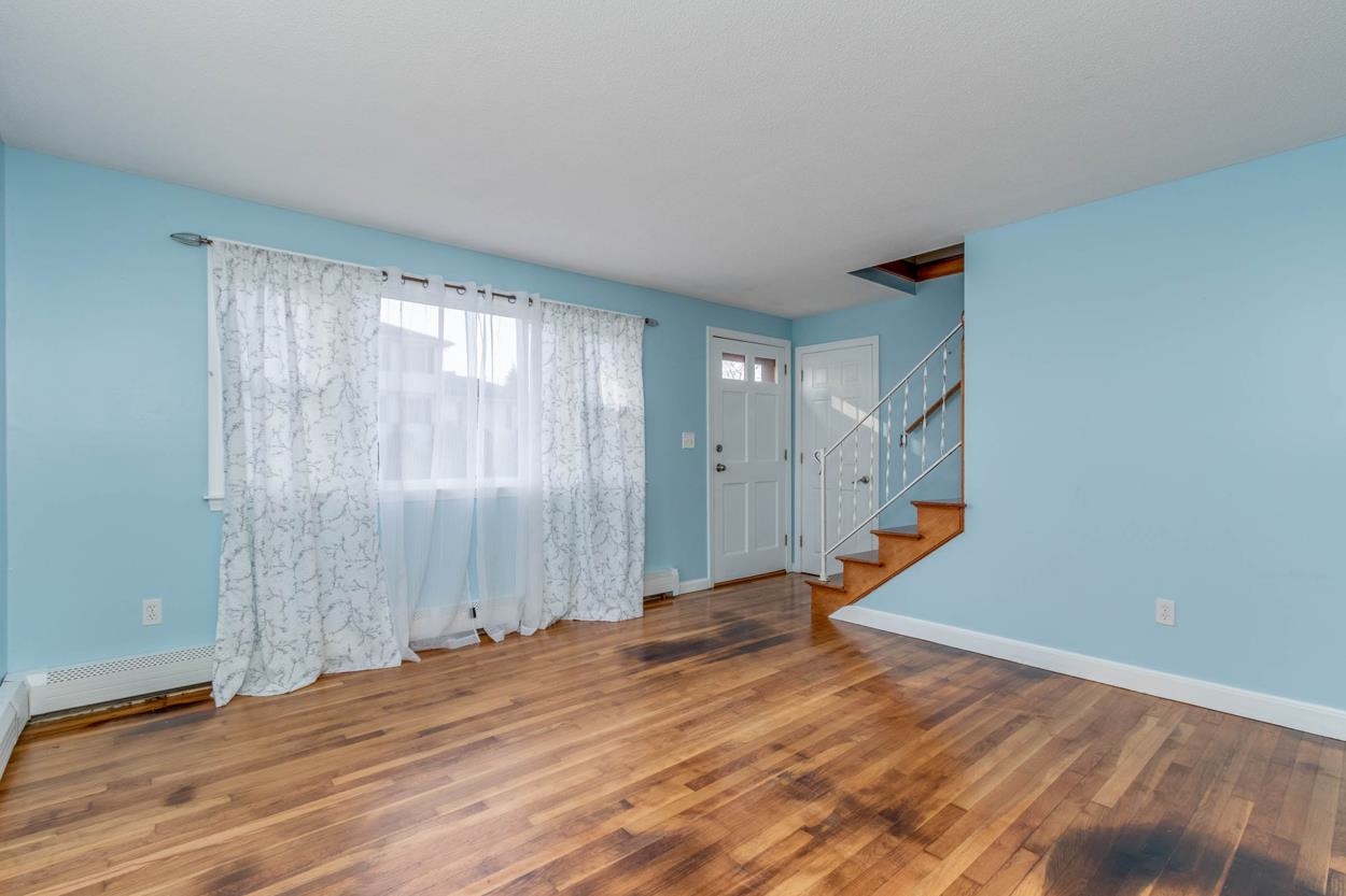 660 Weston Road Manchester, NH 03103 - Photo 12 of 37 Gallery Image 12