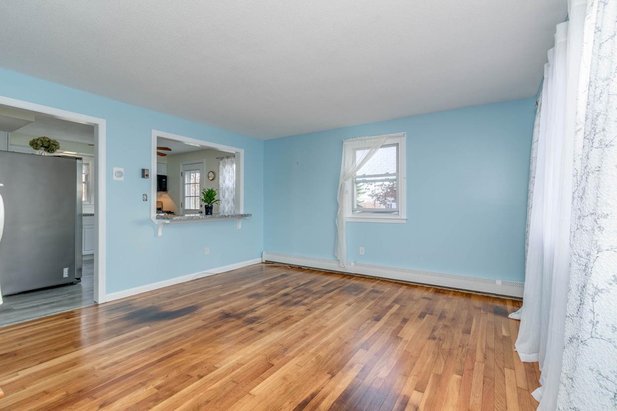 660 Weston Road Manchester, NH 03103 - Photo 15 of 37 Gallery Image 15