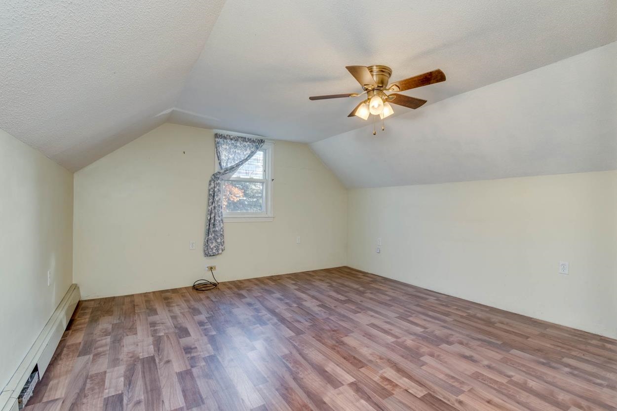 660 Weston Road Manchester, NH 03103 - Photo 17 of 37 Gallery Image 17