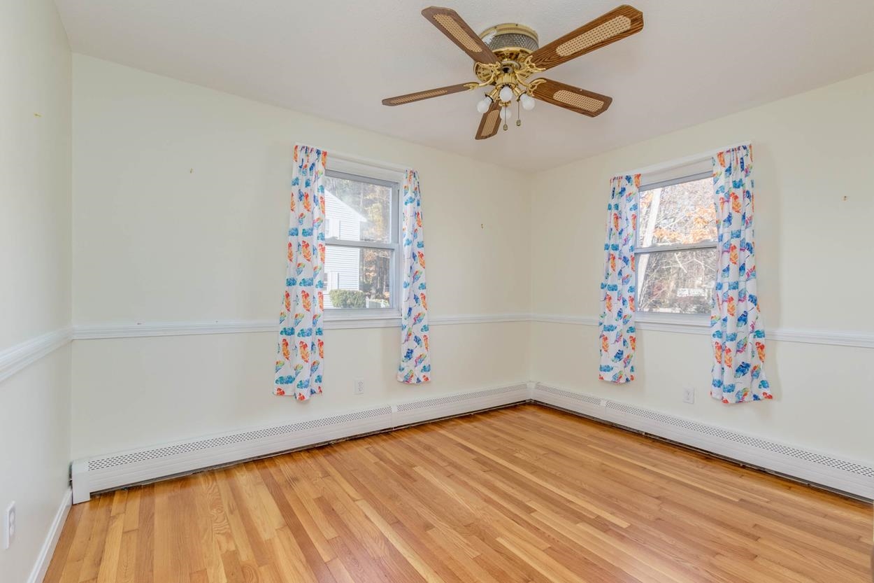 660 Weston Road Manchester, NH 03103 - Photo 22 of 37 Gallery Image 22