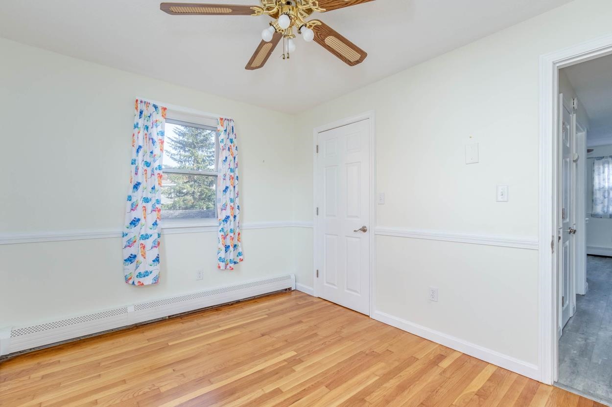 660 Weston Road Manchester, NH 03103 - Photo 23 of 37 Gallery Image 23