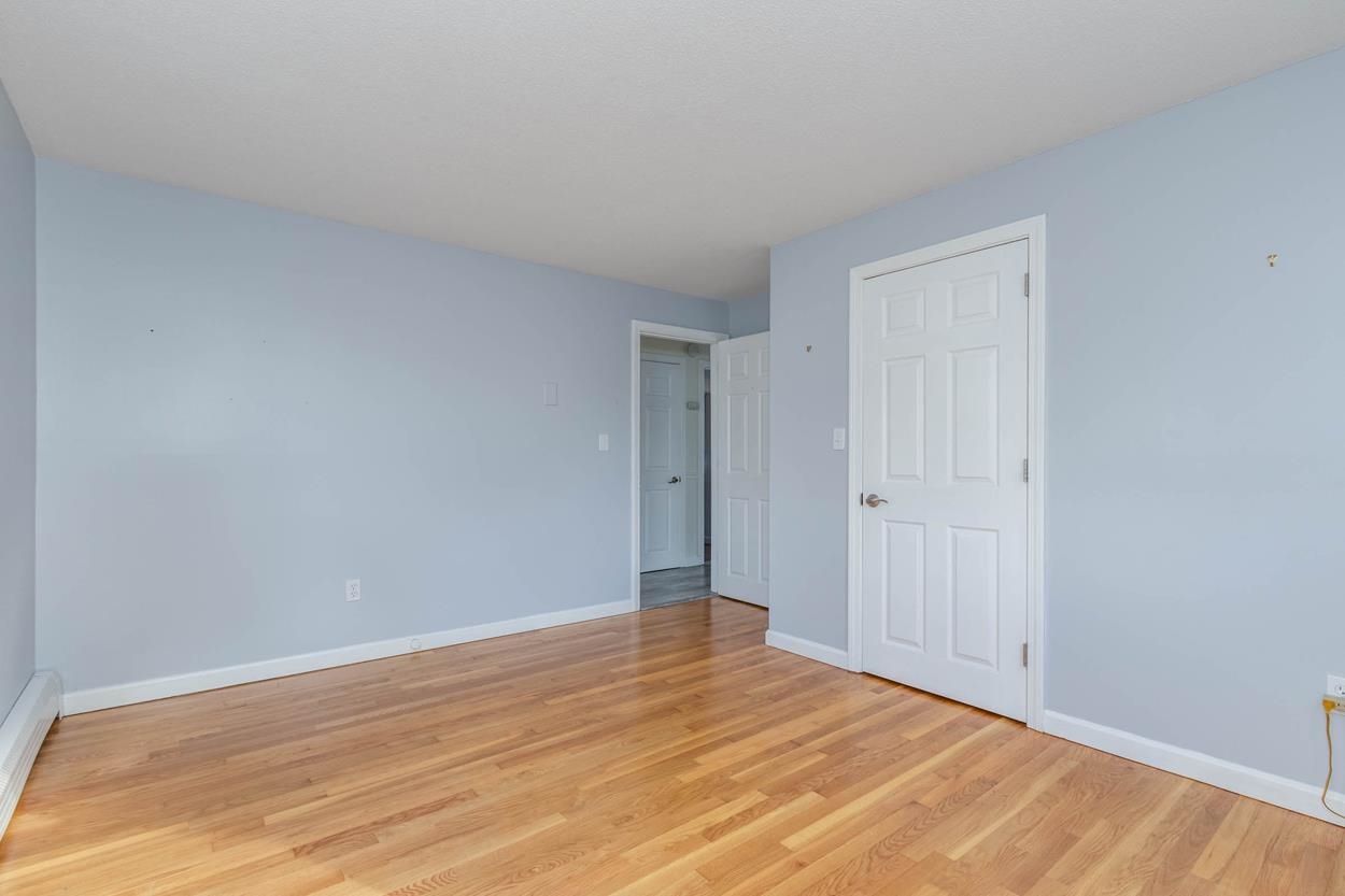 660 Weston Road Manchester, NH 03103 - Photo 25 of 37 Gallery Image 25
