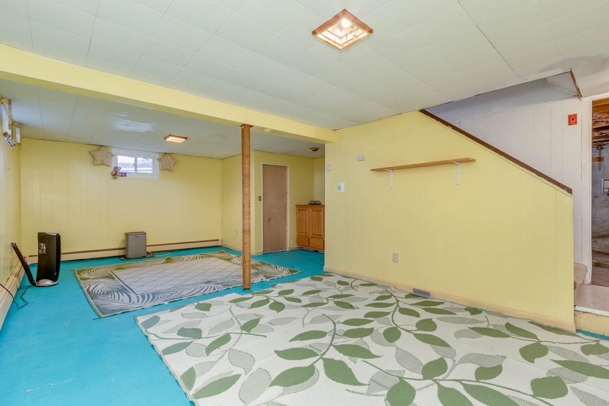 660 Weston Road Manchester, NH 03103 - Photo 26 of 37 Gallery Image 26