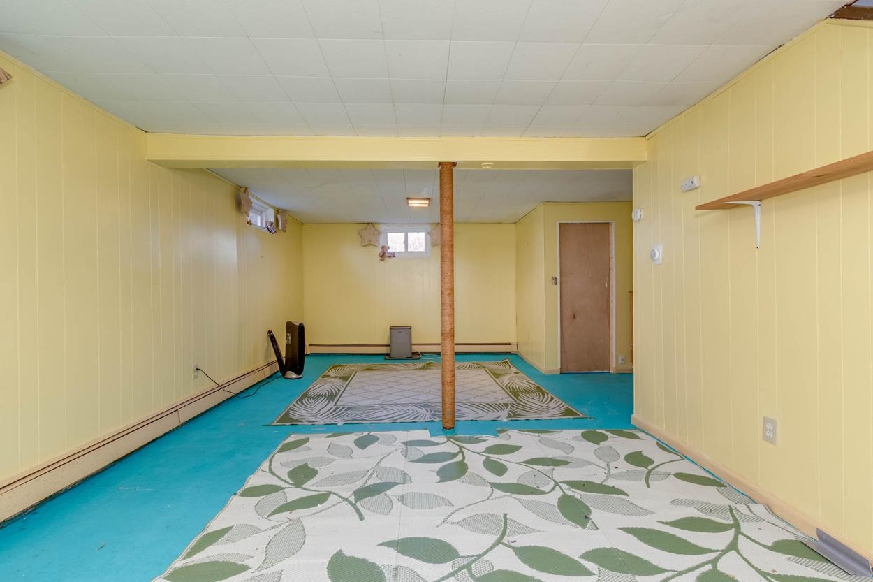 660 Weston Road Manchester, NH 03103 - Photo 27 of 37 Gallery Image 27